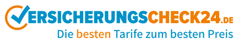 VERSICHERUNGSCHECK24