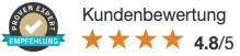 provenexpert.com